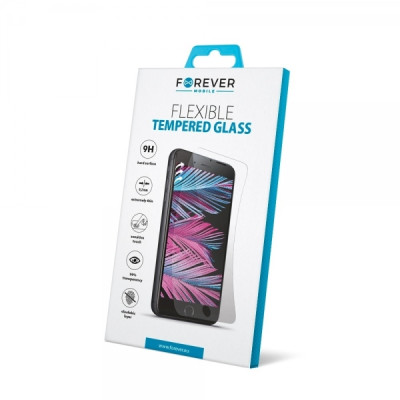 Forever szkło hartowane 2 5D do Samsung Galaxy M12   A12   A32 5G   M32 5G