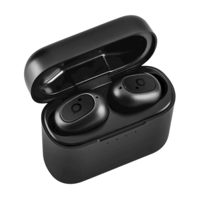 Acme Europe słuchawki Bluetooth BH 420 TWS czarne