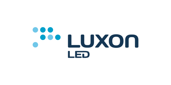 Luxon Led